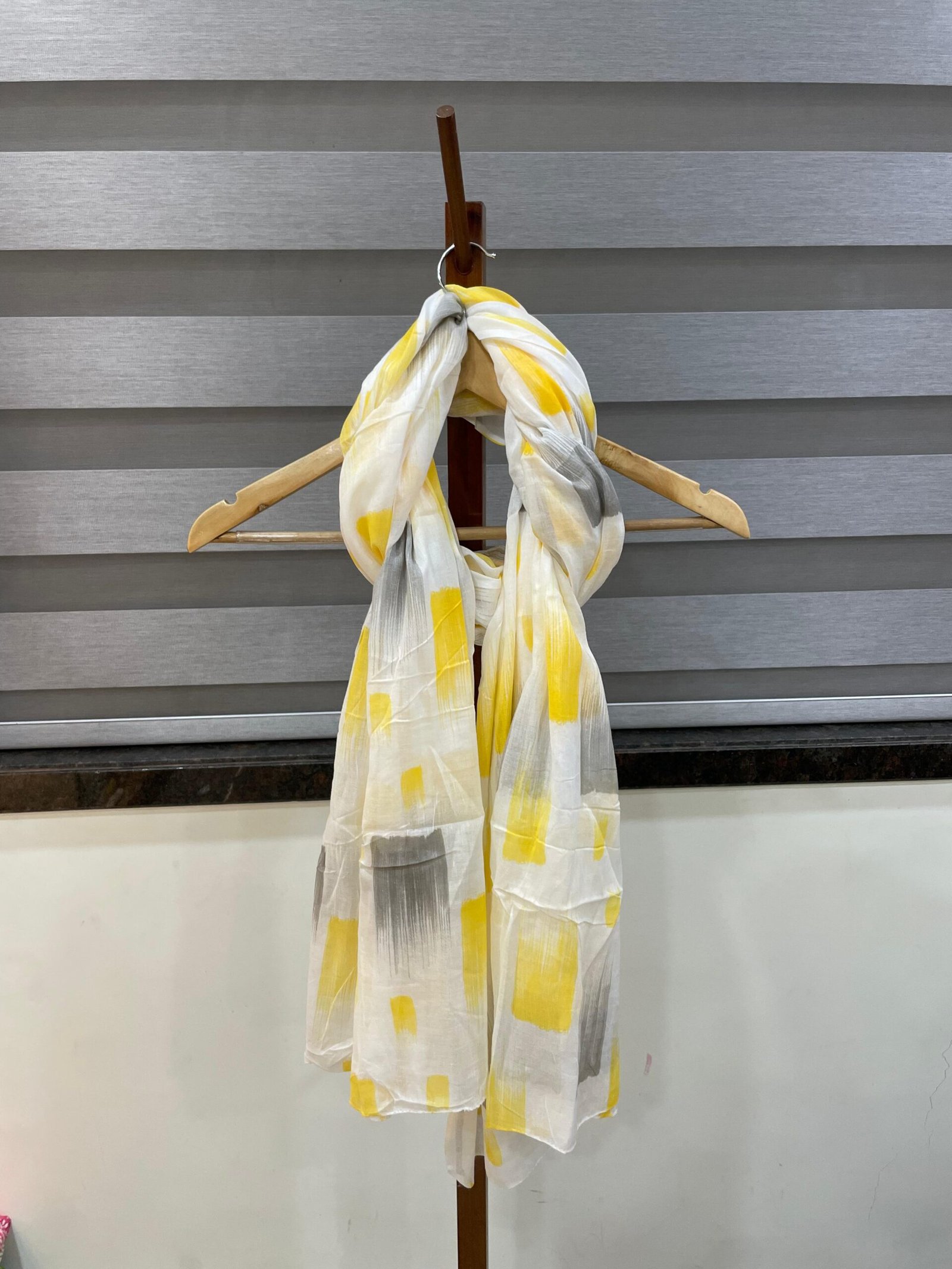 ONLY COTTON DUPATTA1