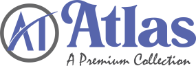 atlas